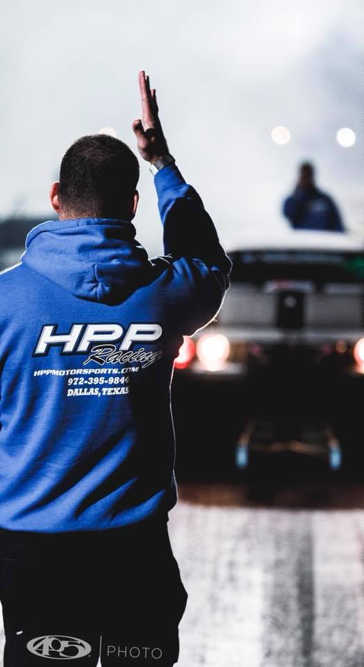 HPP Racing - #monza #hppracing #tunedbymanny #justgunnasendit # ...
