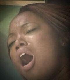 MULIMOYO MWA YESU | ULENDO WANGA WAKUZAMBIA