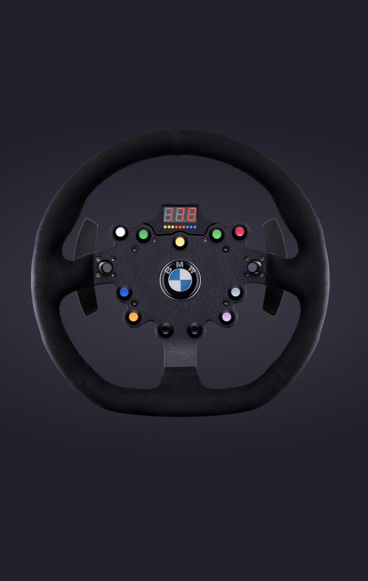 Is the CSL wheel upgrade worth it for the DD 8nm bundle?