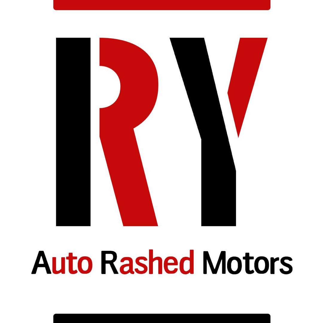 Auto_rashed@01094411628 | Facebook