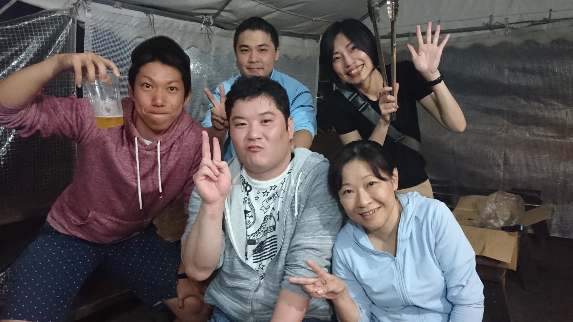 グレイス フル 下諏訪