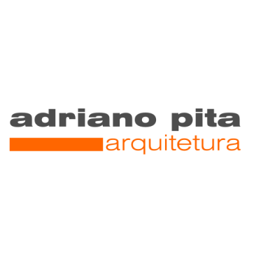 Adriano Pita Arquitetura | São Paulo SP