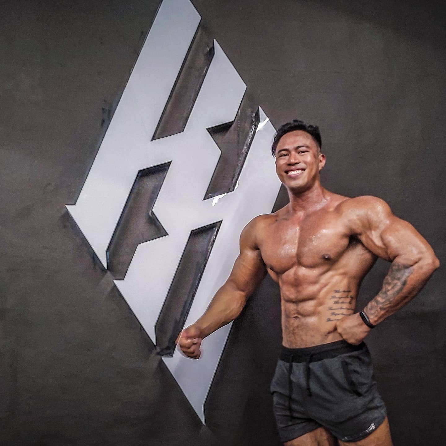 KSYN Fitness Philippines
