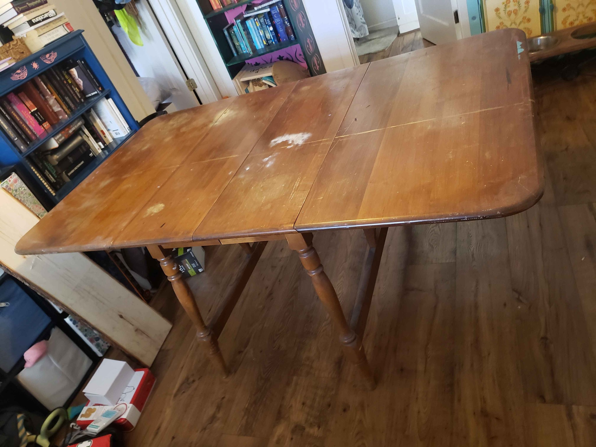 Table - Outdoor Tables - Reno, Nevada | Facebook Marketplace | Facebook