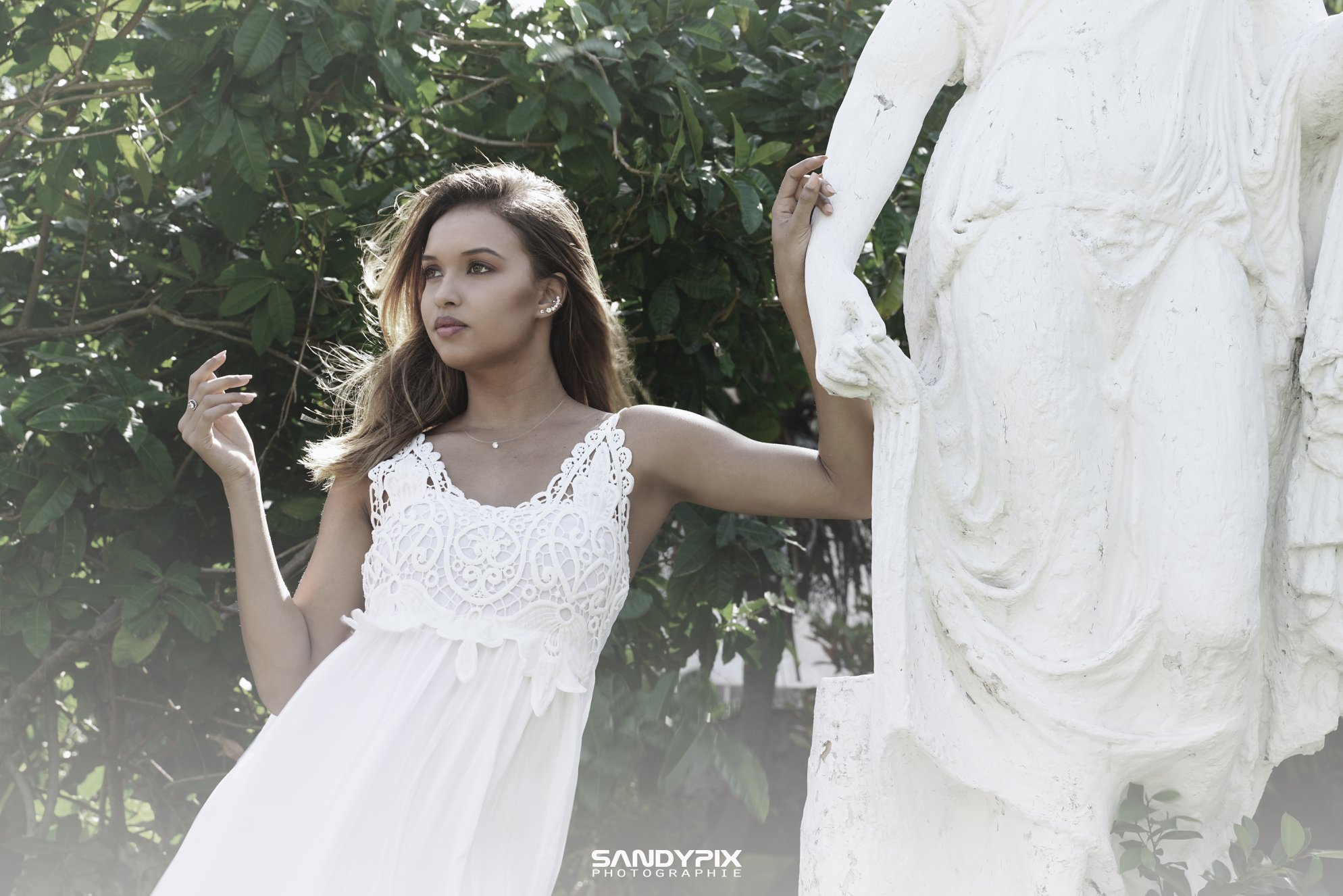 SandyPix Photographie