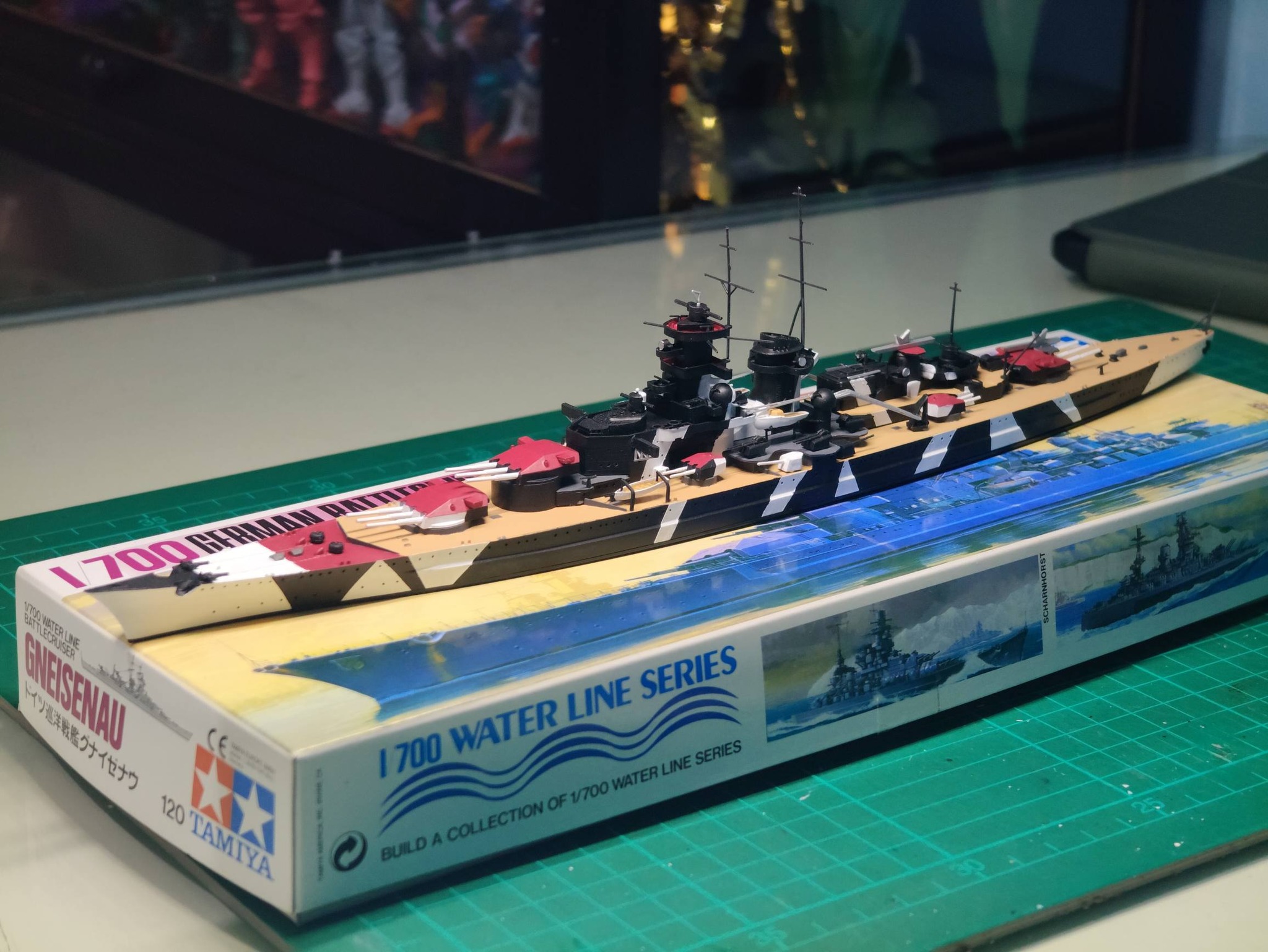 静岡ホビーショー2026