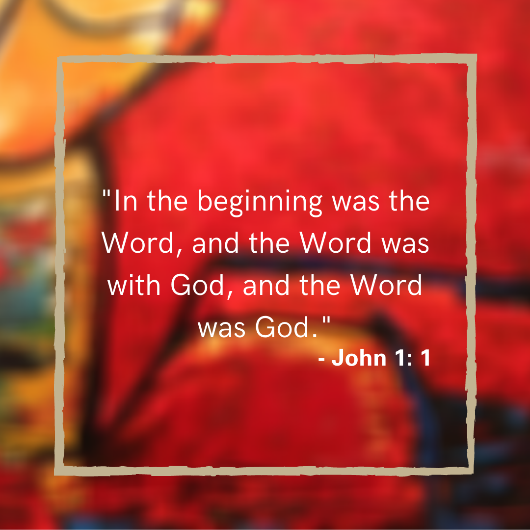 Scripture Labs