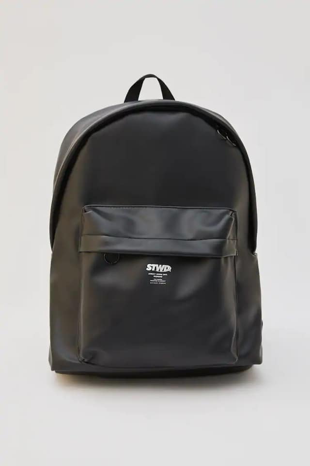 chestnut leather or pleather backpack Blazer No. 278 | Vintage JS0A83LL-7F7 Accessories - Classic Back-to-School Model:GXRS60ULF2-C - 6’ Ultra Light Fast 2pc. silver or gold foil
