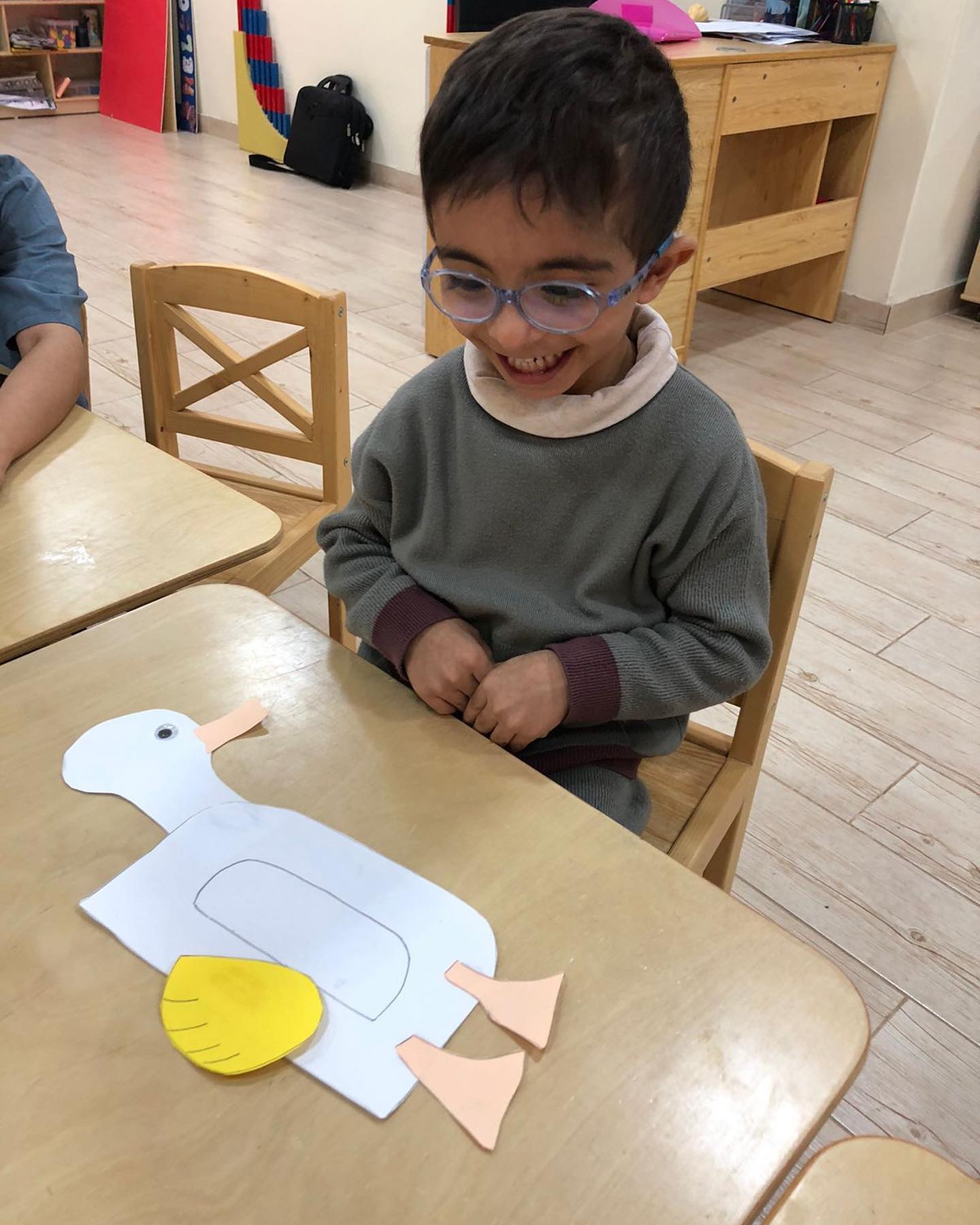 Learning Tree School | Riyadh