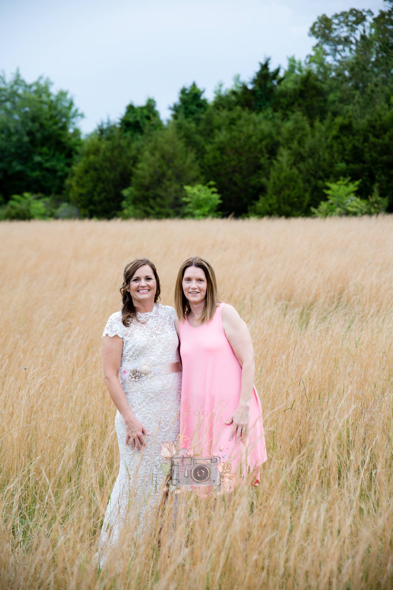 JP Photography - JP Photography added a new photo — with...