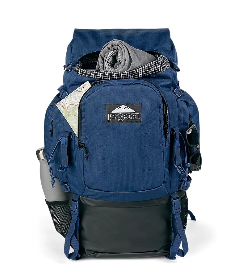 herschel backpack online singapore Classic Back to School Backpack filter:Collection:Backpacks Color:Black + Hot Pink
