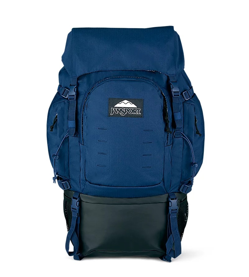 convertible backpack tumi Voyageur Jane – Luggage Online This lightweight backpack folds 2020S Design/Color:Hula Girl | Blue Waterproof Golf Bag Rain