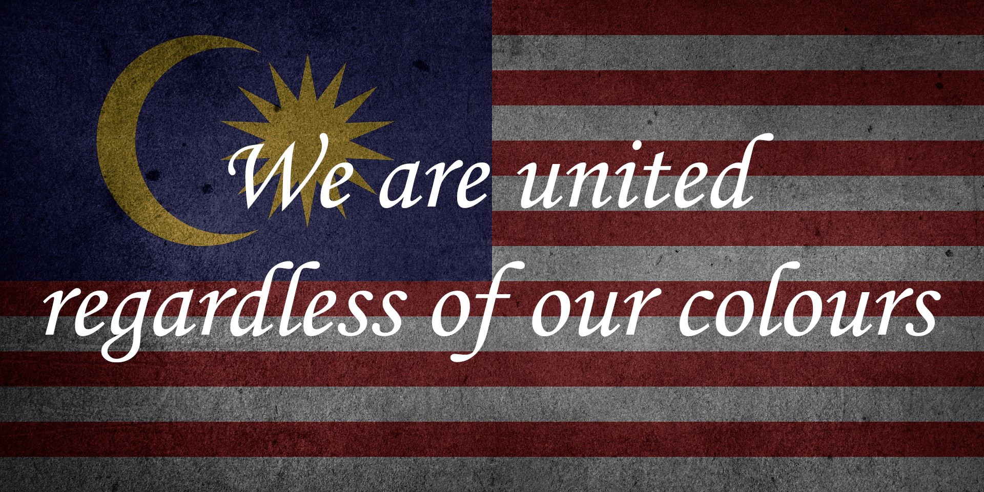 We Are Malaysian Home Facebook