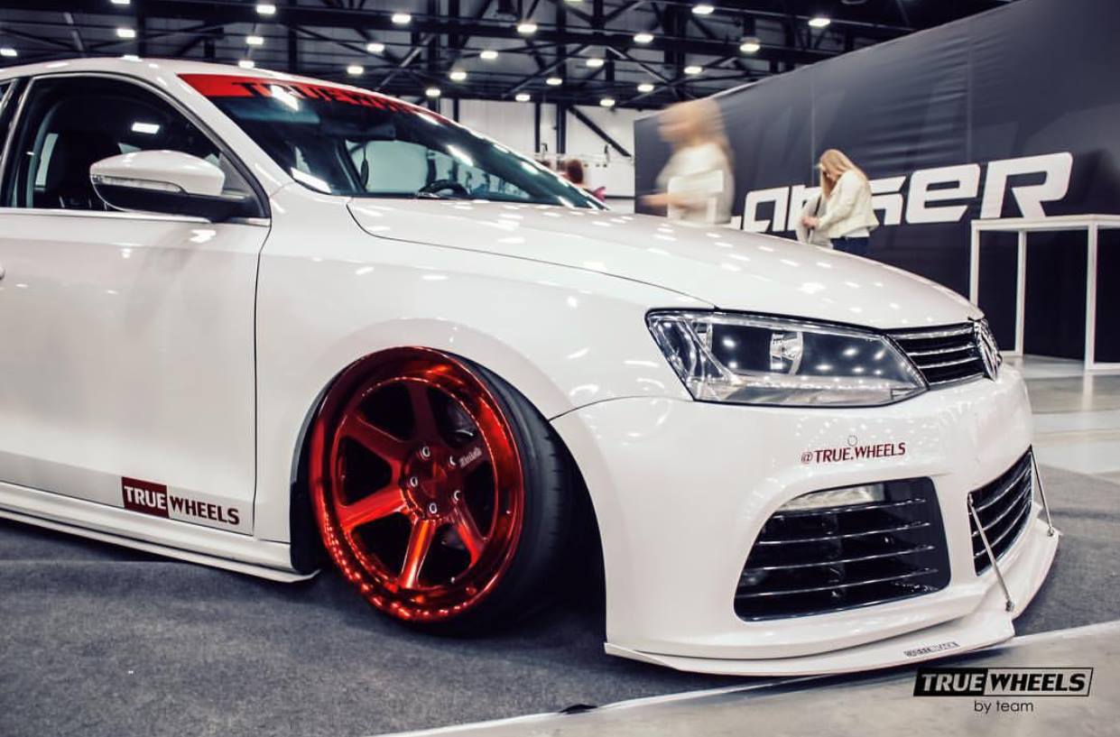#Klutchwheels #Taiwan #台灣 APM技術 #APM... - Klutch Wheels TW | Facebook