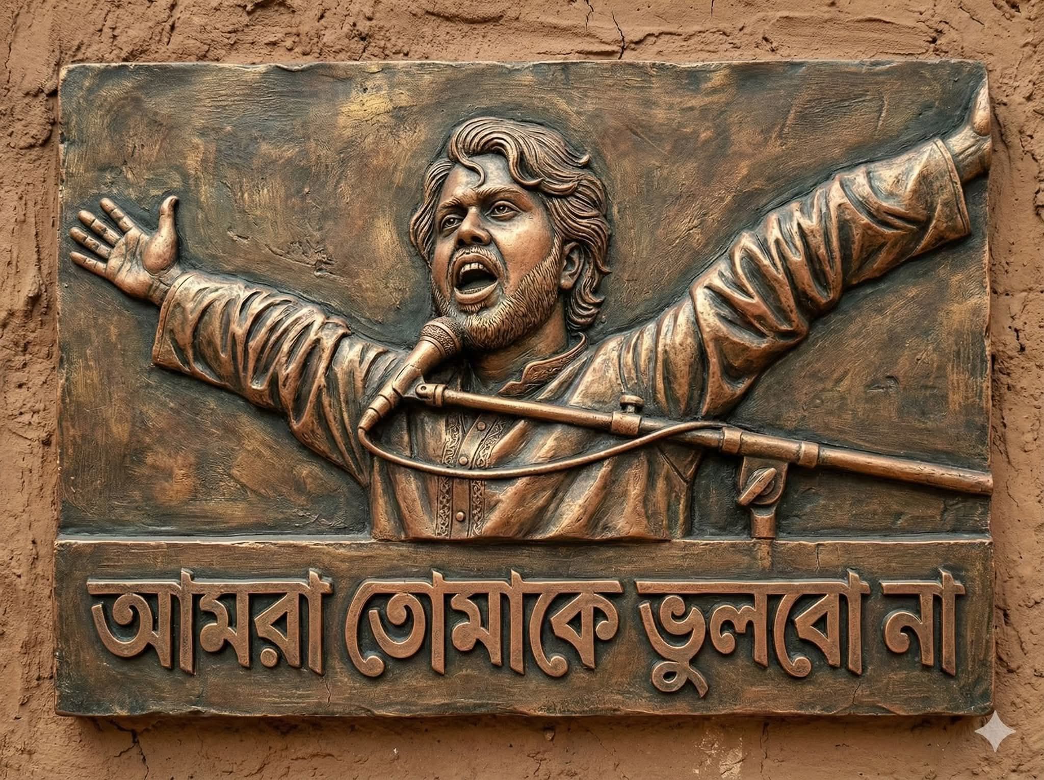Robiul Islam