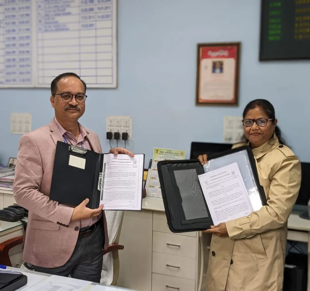 CIP Ranchi and... - Central Institute of Psychiatry Ranchi | Facebook