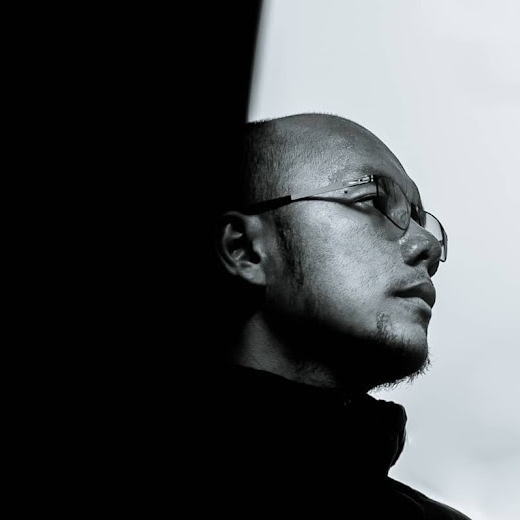 Follow for the prompts and an in depth tutorial. | Virgil10