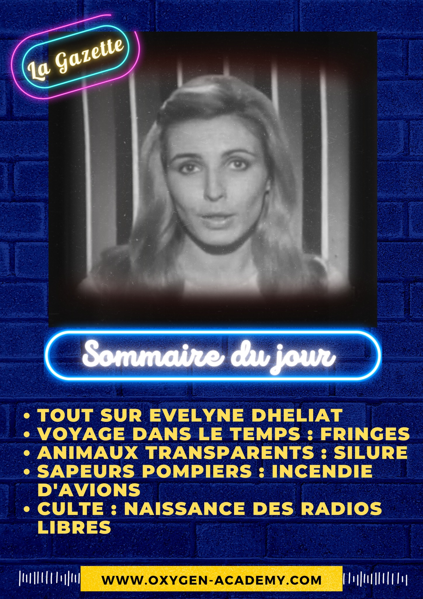 Maxime Mansion Ecole Des Fans