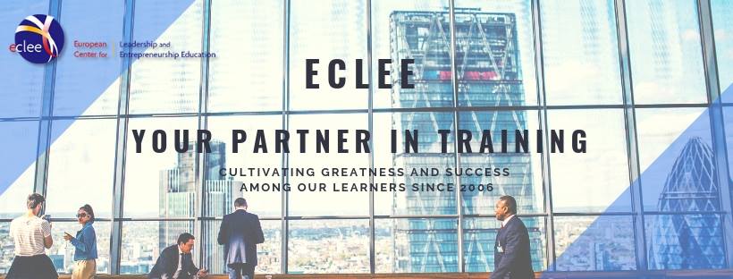 ECLEE | Lille