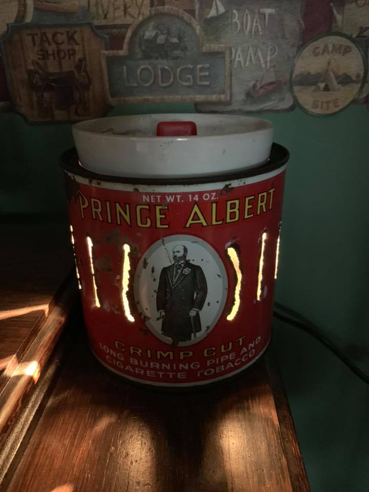 cherry pipe tobacco smell Occo Bobbo Solid Cologne for Men, Bourbon, 2 oz Balm Experience the long Cherry Liquor - Borkum Riff