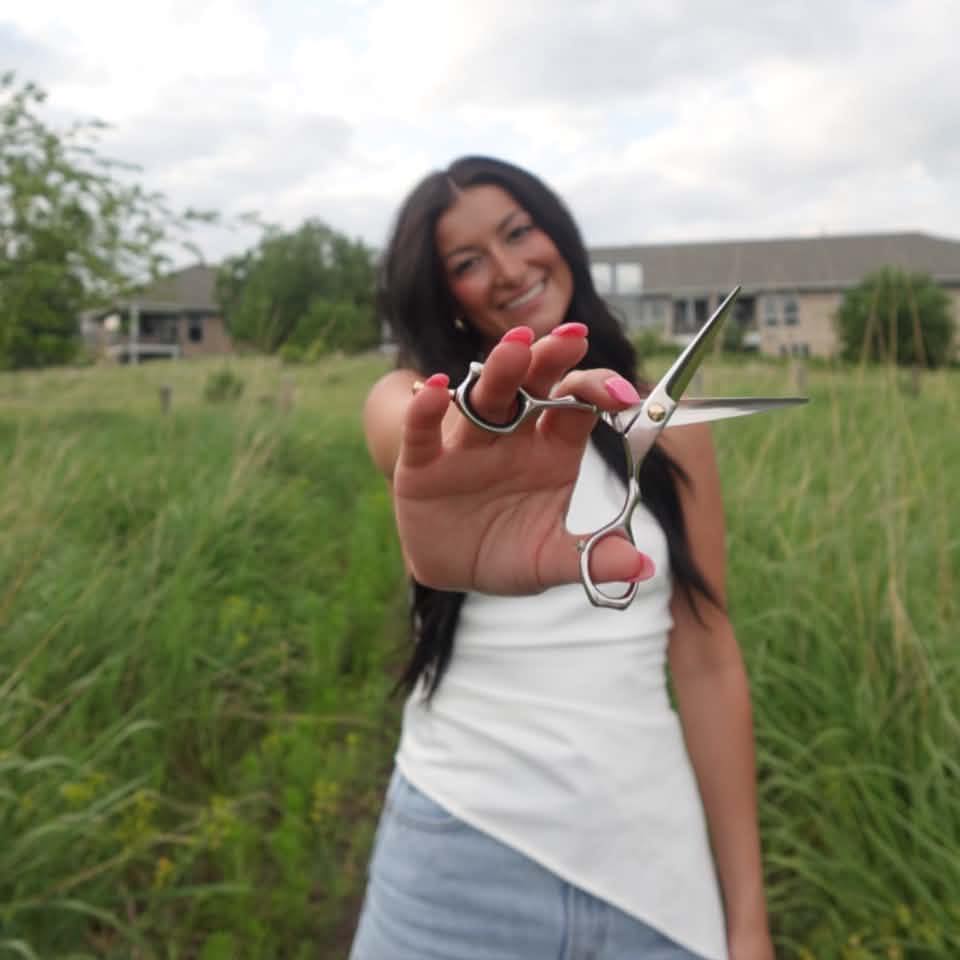 Twin Cities Hair Models | COLOR MODEL OPPORTUNITIES | Facebook