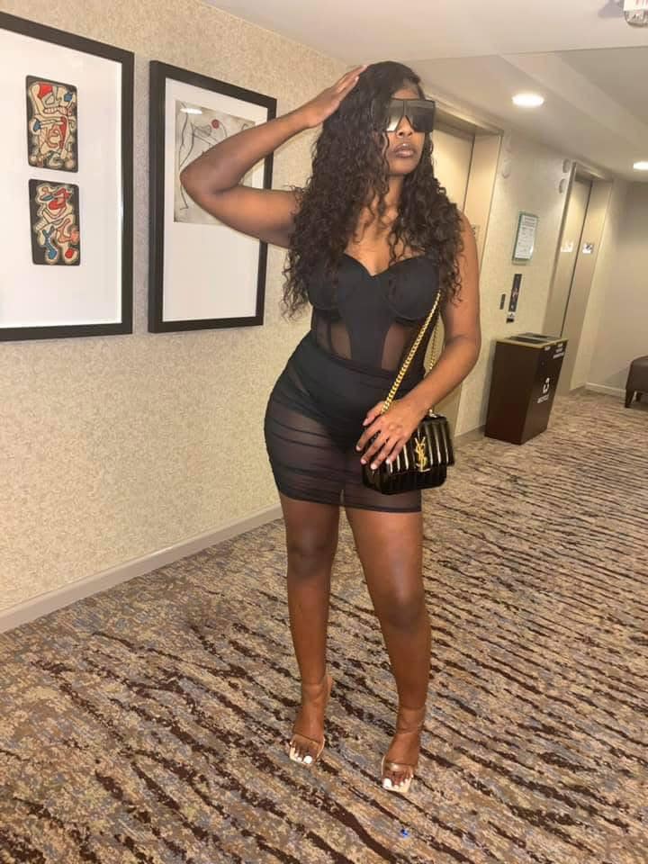 24th birthday dress ideas What to wear for party? US Size:US12 cute summer dress A modern take on