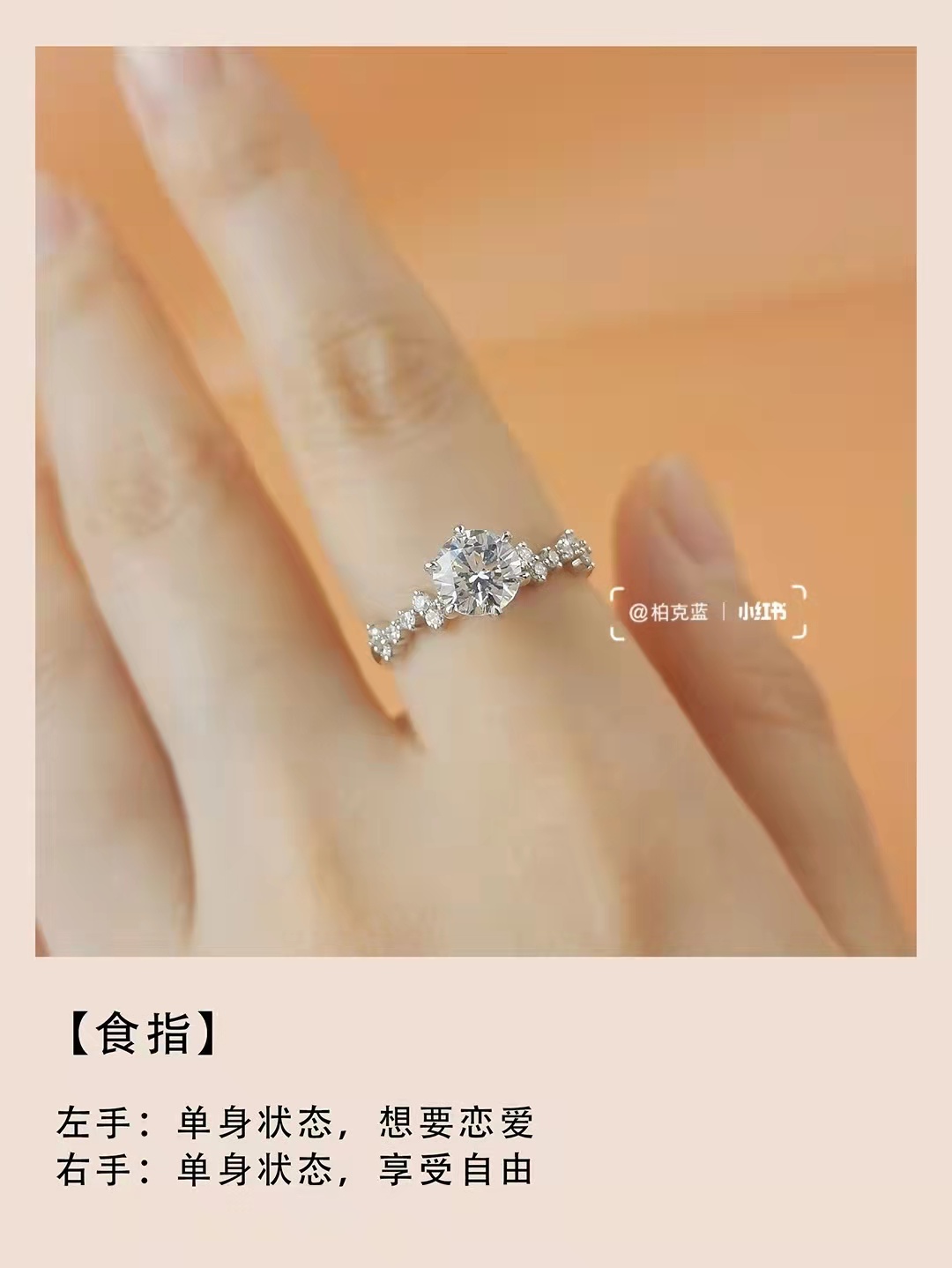 老娘我最大 Etusivu Facebook