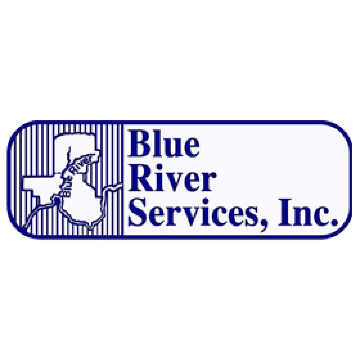 Blue - Family Support Specialist Needed full-time for the Healthy ...