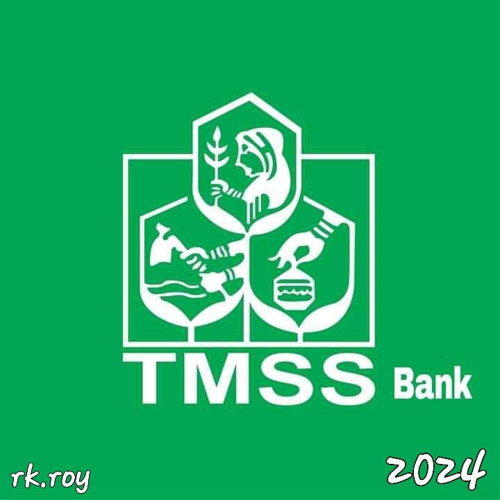 TMSS 2024 | Facebook