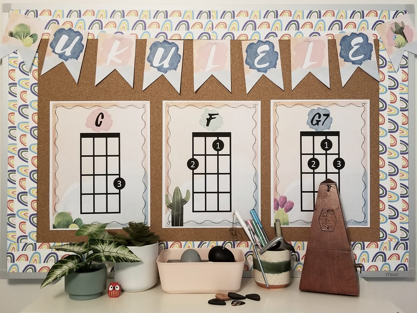 ️ Elementary music teachers are telling me this planner helped them ...