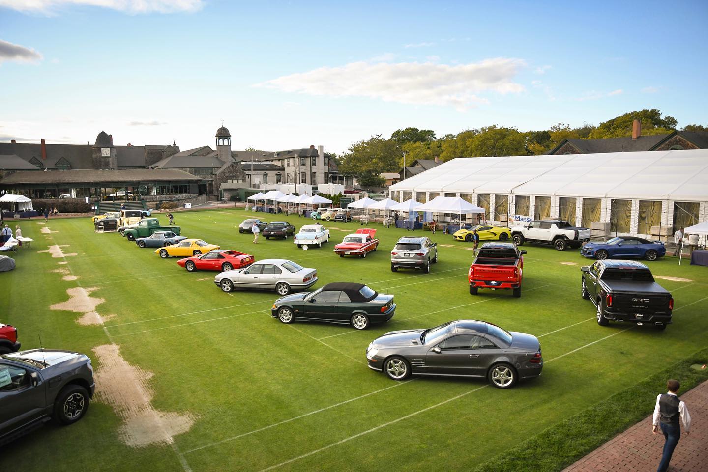 the-2022-audrain-newport-audrain-automobile-museum