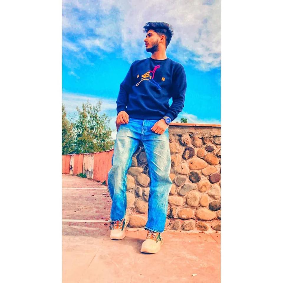 Deepu 09
