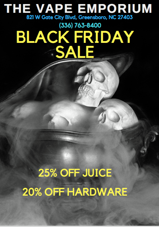 elfbar elfa kaufen 448 EMPORIUM - Updated April 2026 - 35 Photos - 4515 Matlock Rd, Arlington,  Texas - Vape Shops - Phone Number