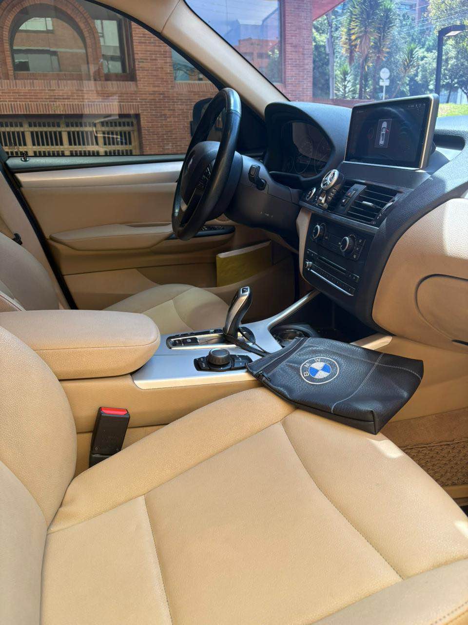 Camioneta BMW - Cars & Trucks - Bogotá, Colombia | Facebook Marketplace ...