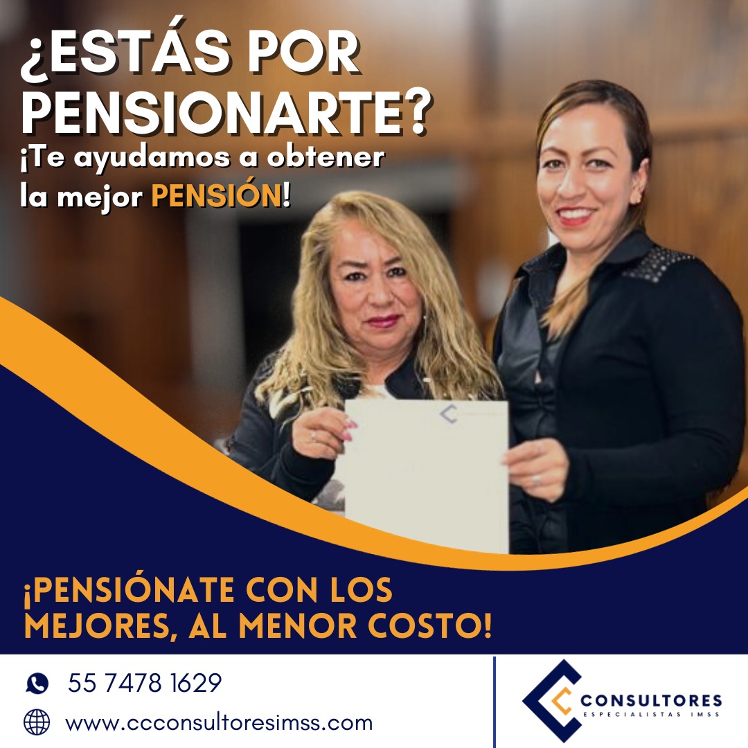 CC Consultores - ¿sabes cuales son los requisitos y cual...
