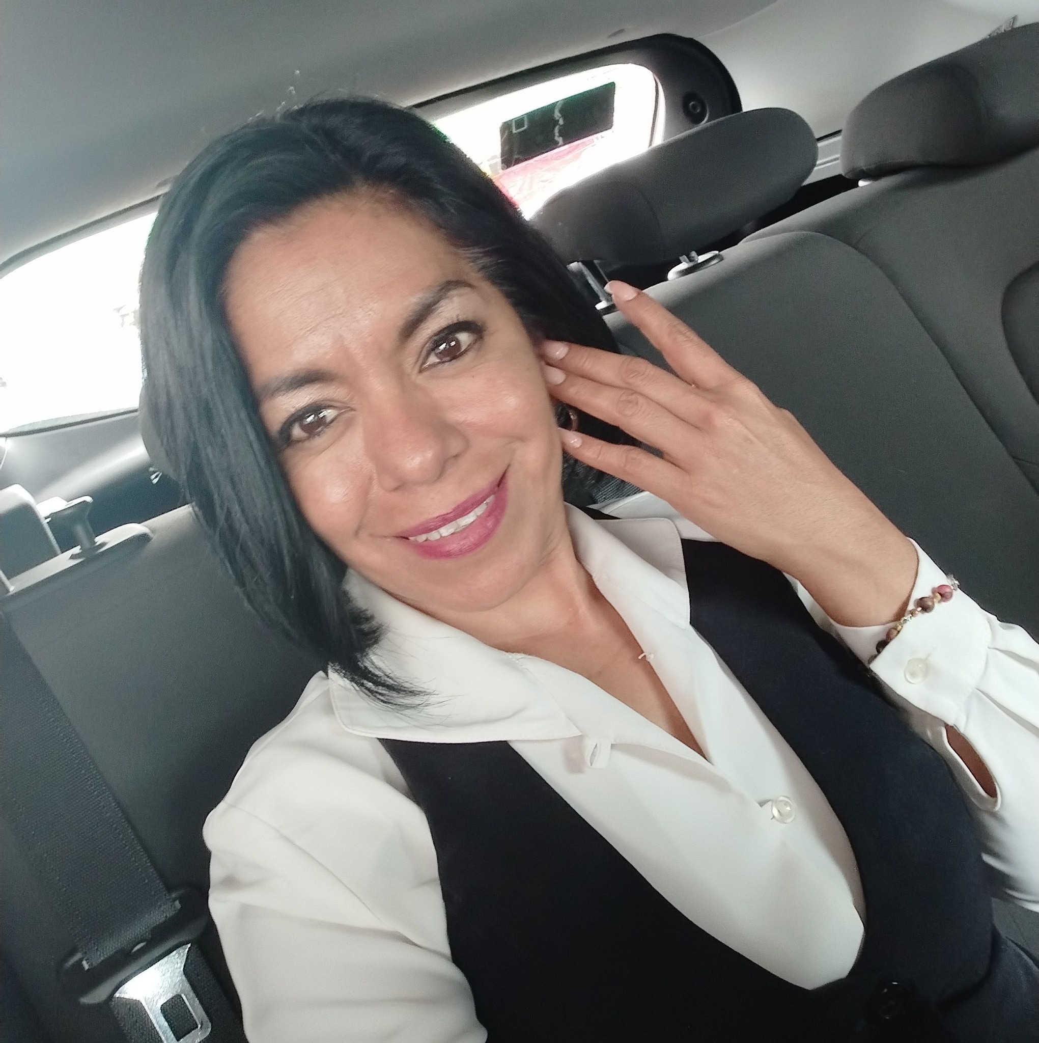 Nereida Riv - REGRESEMOS CON LAS JORNADAS DE PODOLOGIA Y... | Facebook