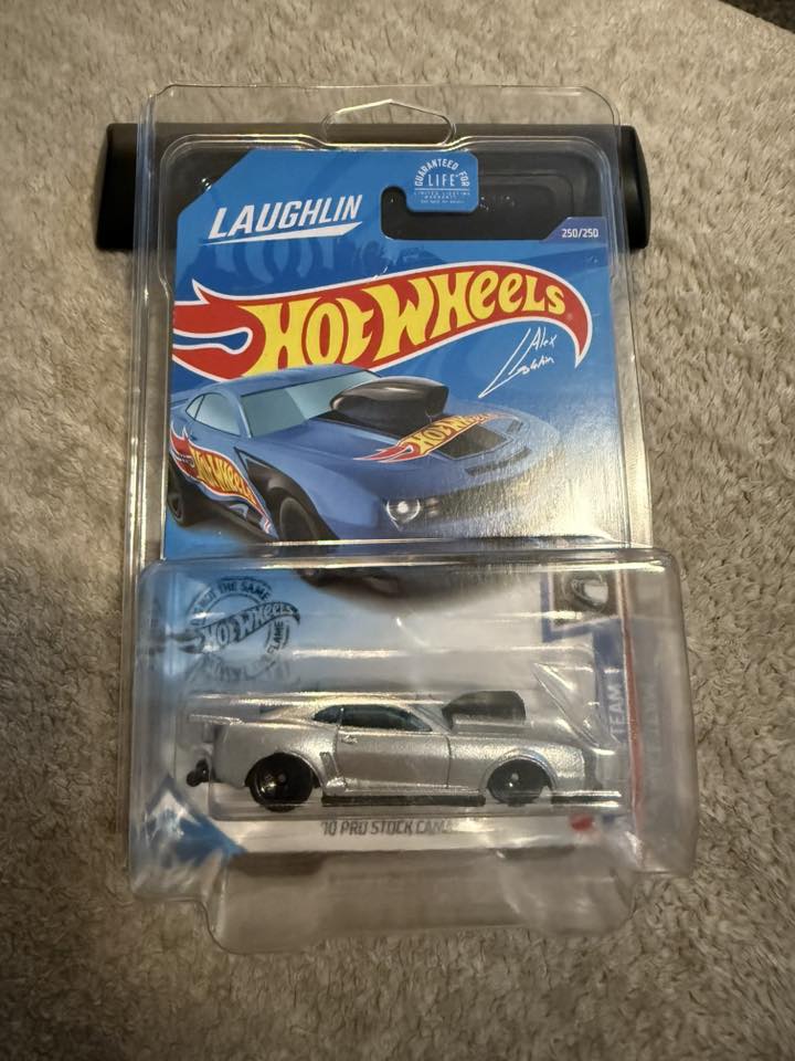 Hot wheels cars for sale