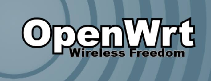 5G DEVICES Philippines | (edited to improve latency ,you may need to ...