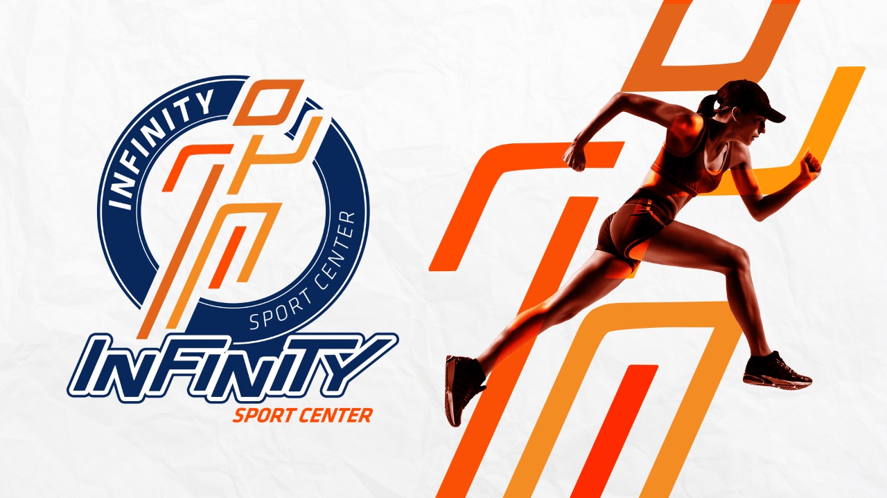 Infinity Sport Center | São João del Rei MG