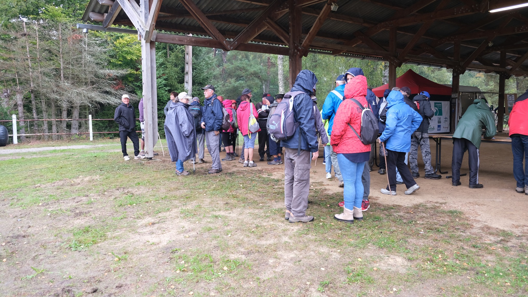 Les Balades Du Journal La Montagne 2022