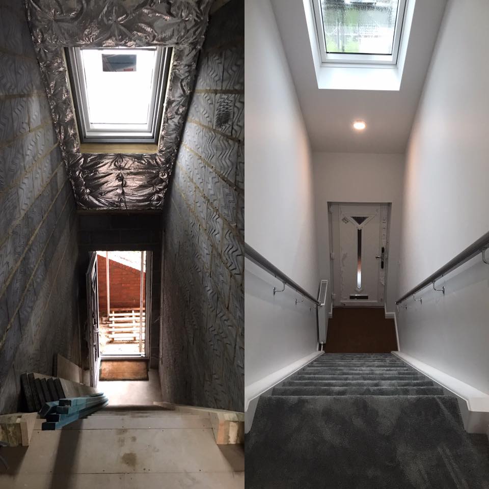 BEMM Property Services Ltd | London