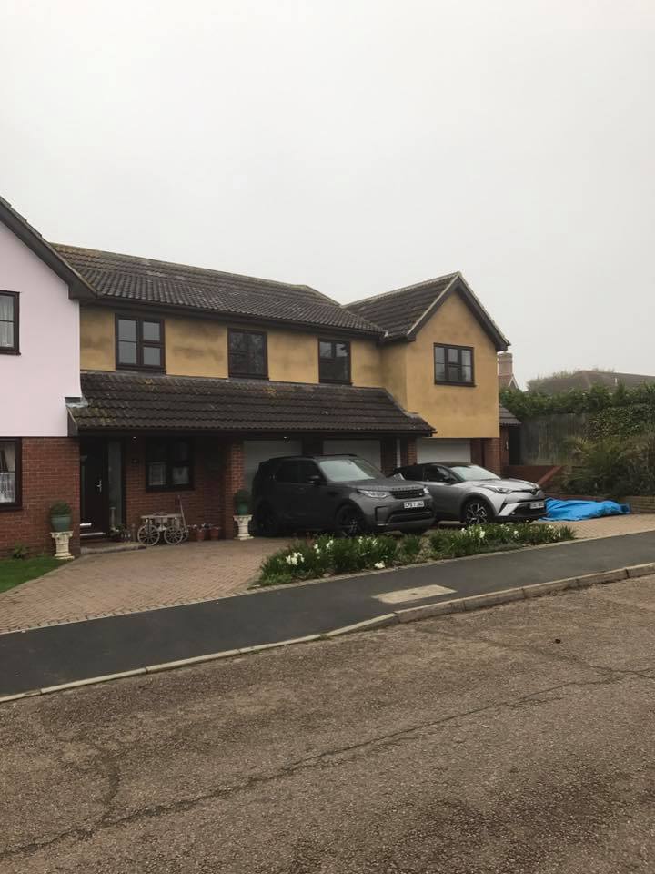 BEMM Property Services Ltd | London
