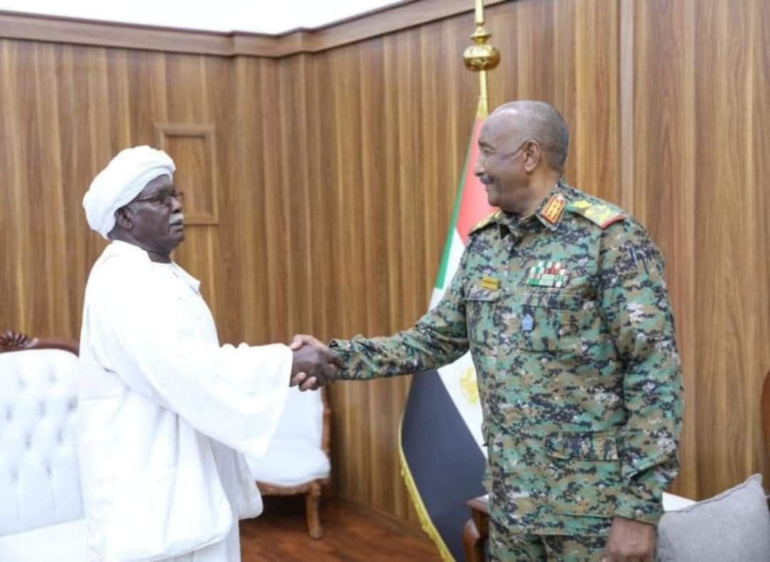 ضرار احمد ضرار