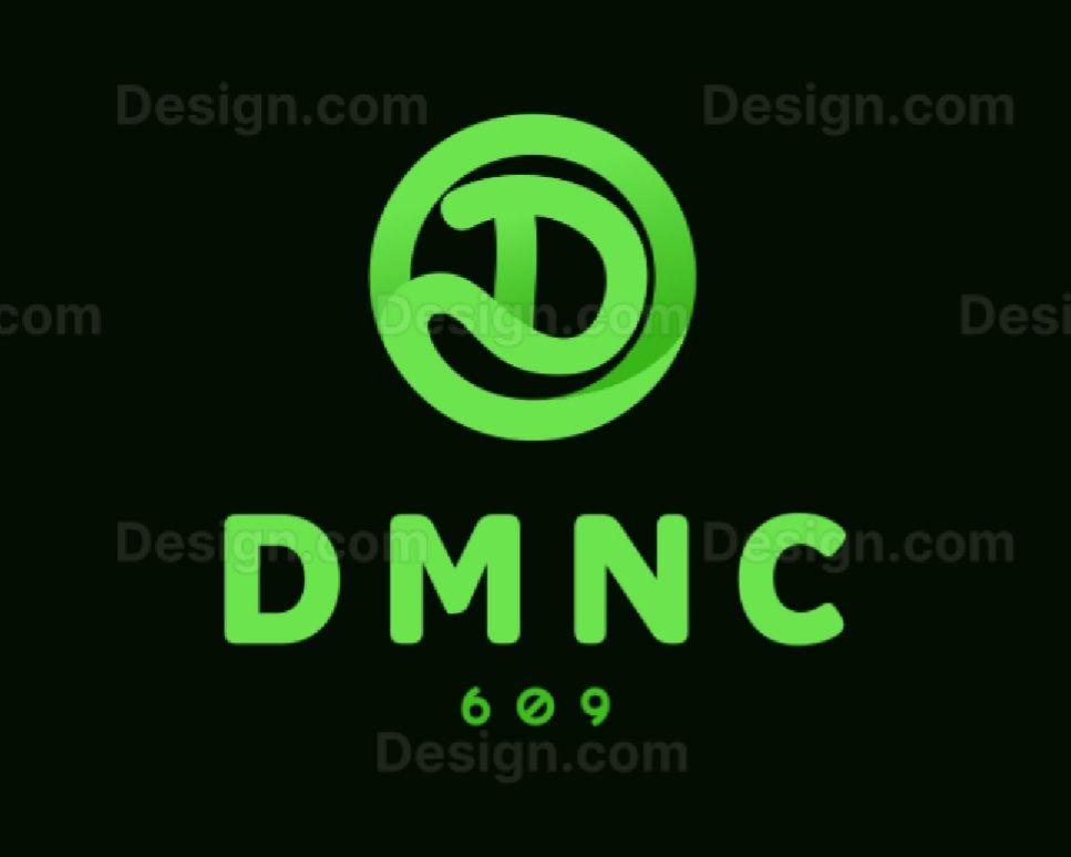 Real Dmnc Mlest