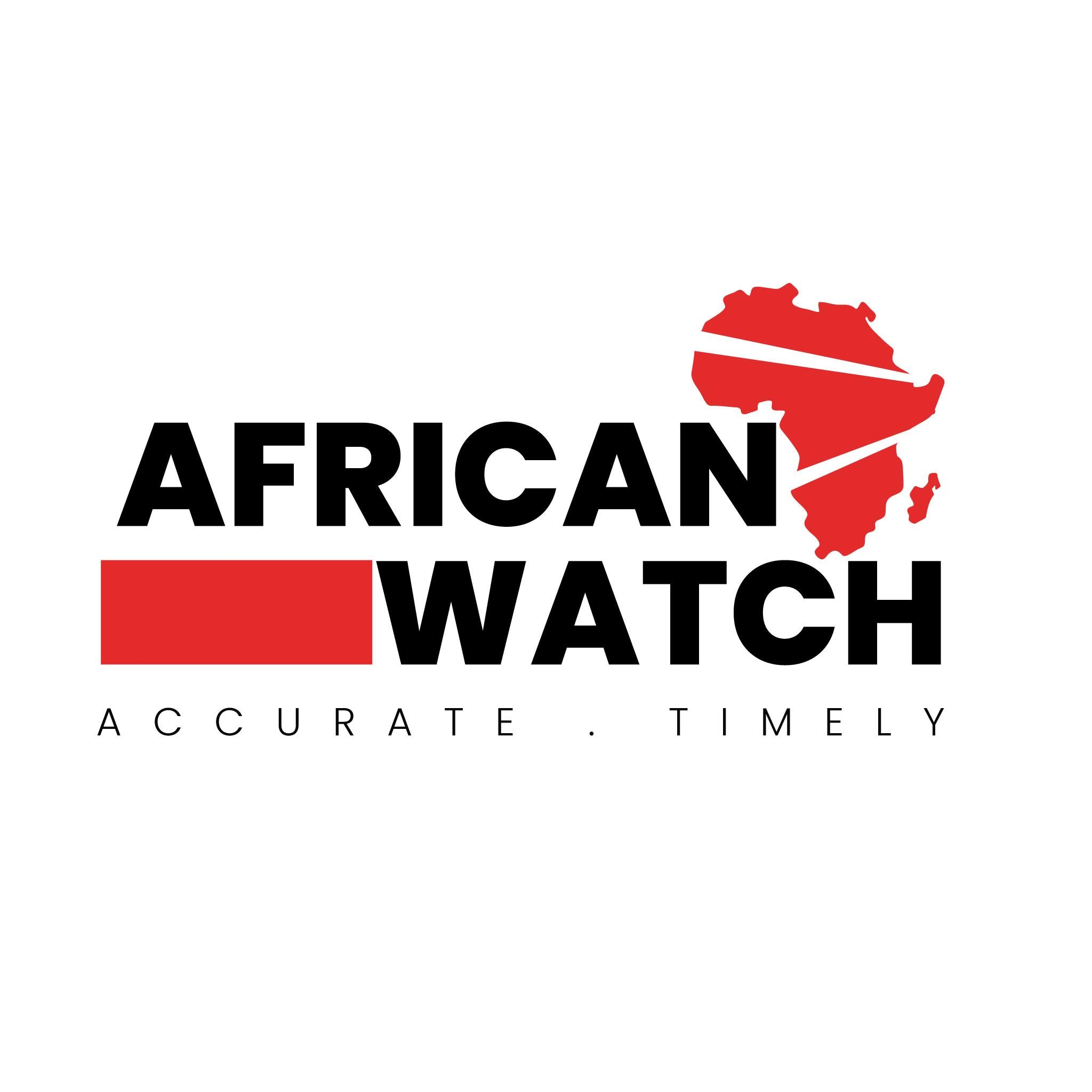 Drama as Fred Obachi Machoka reads the riot act to niece Gloria Orwoba ...
