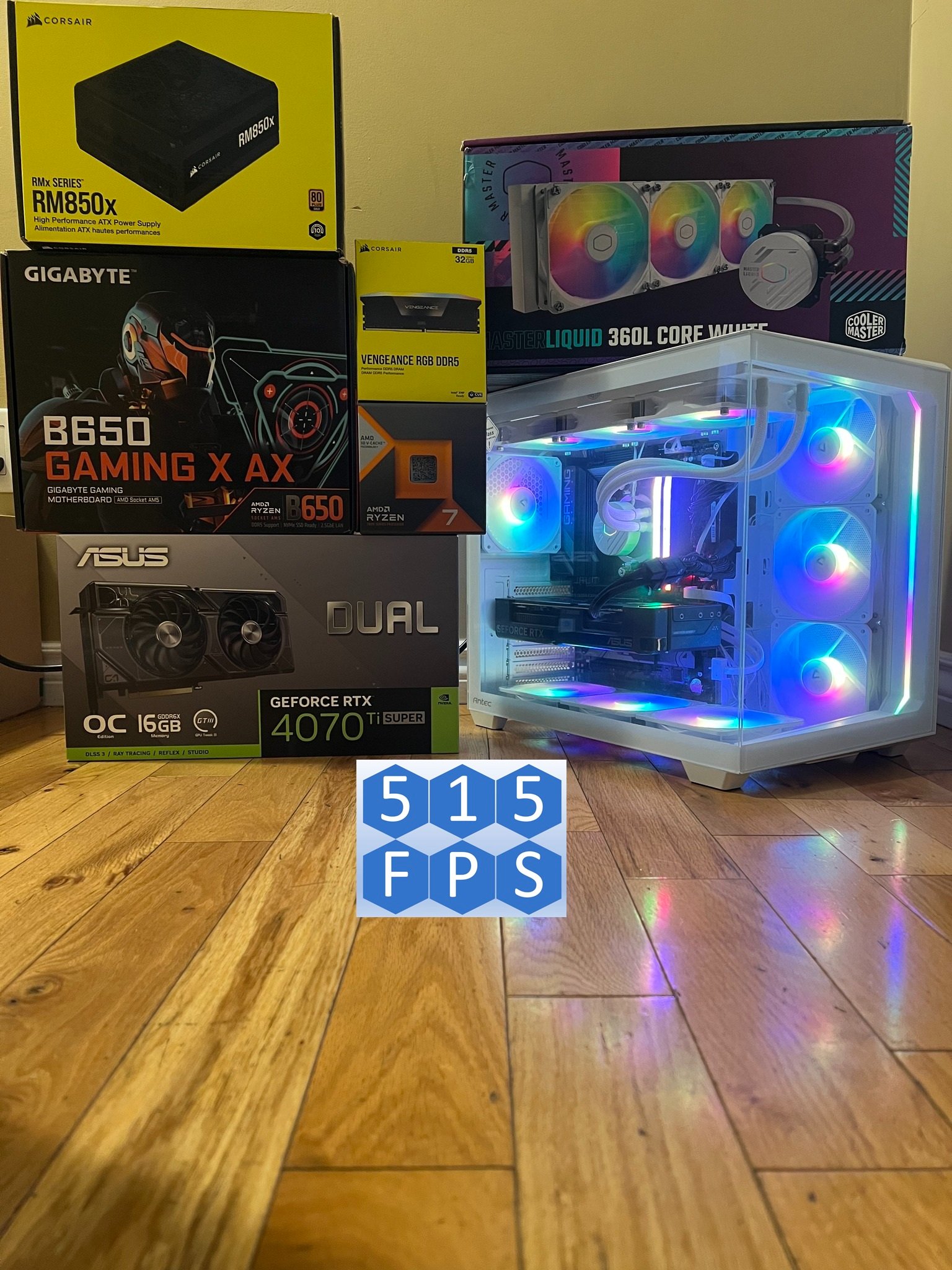 Ryzen 7 32gb memory 2tb hard drive gtx 1660 super gpu windows 11