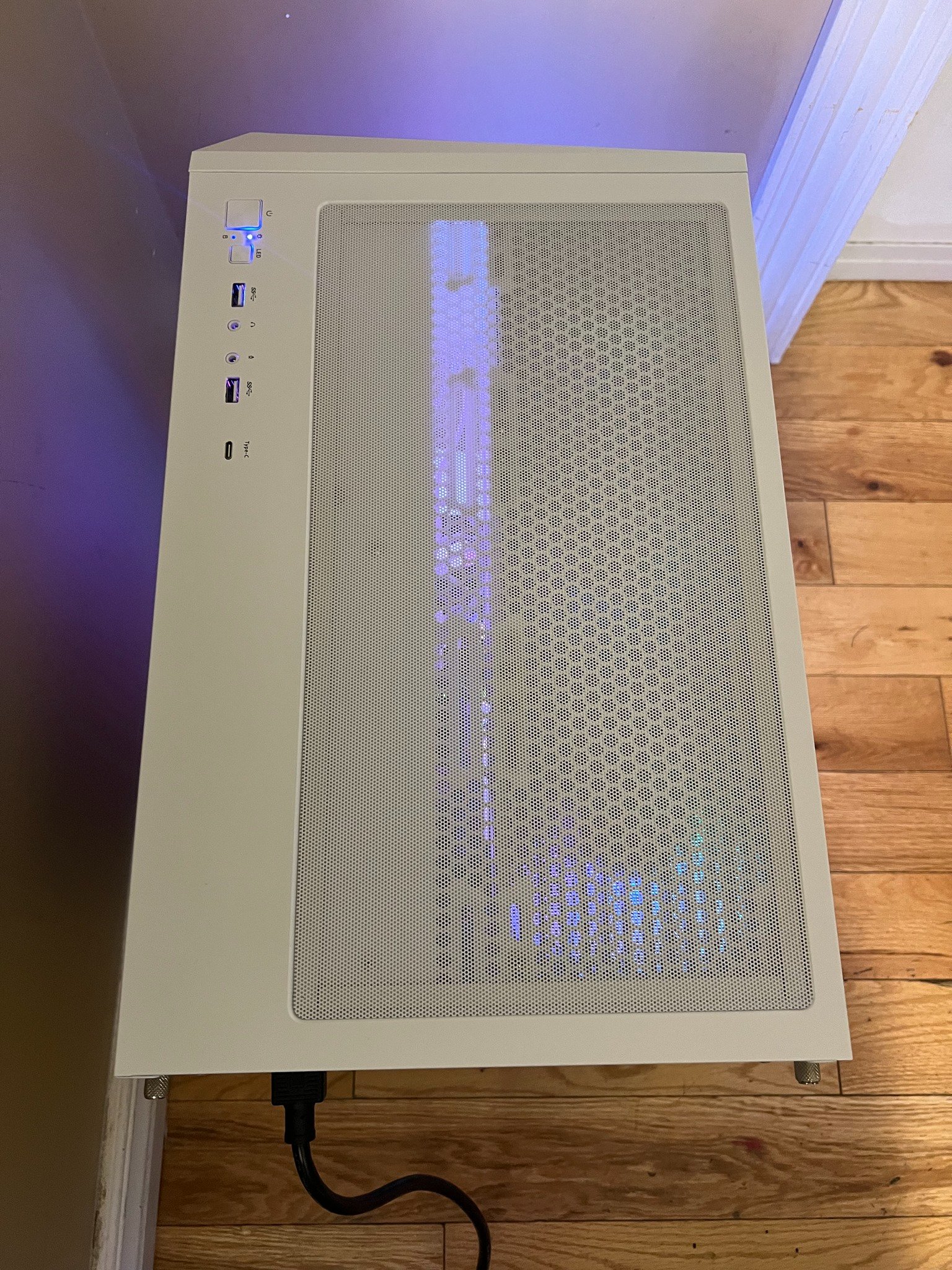 Ryzen 7 32gb memory 2tb hard drive gtx 1660 super gpu windows 11