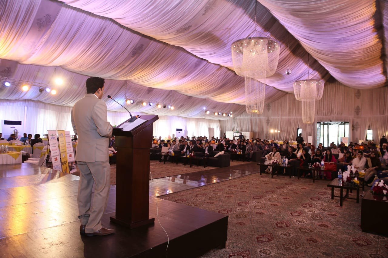 Kamran Rafique