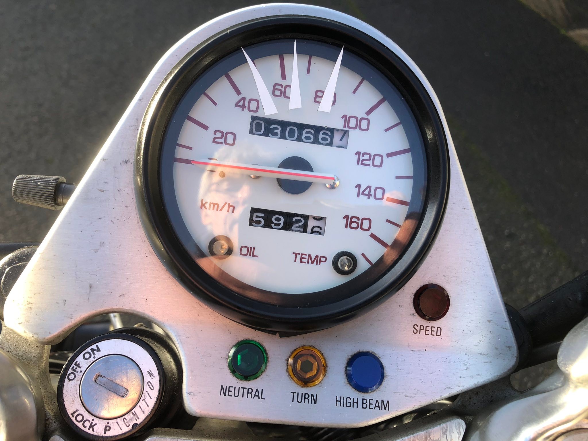 Yamaha SDR 200 for sale