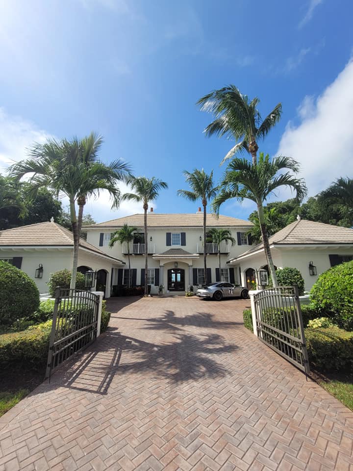 Treasure Coast Tree & Land Services | Vero Beach FL